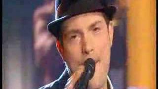 Roger Cicero - Zieh die Schuh aus 2007