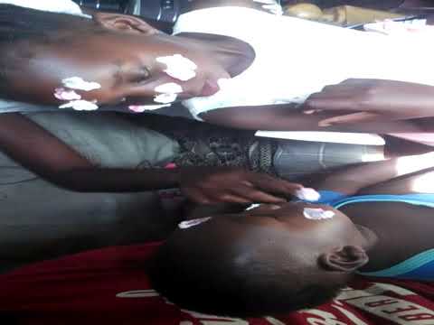 Happy Birthday To THELMA MWANANGALA 2021