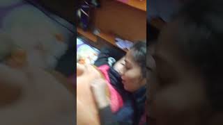 Download lagu Because Sunday Is A Fun Day ππ€π€π thanks for more than 5 million viewsπ₯°ππ mp3 Download lagu Because Sunday Is A Fun Day ππ€π€π thanks for more than 5 million viewsπ₯°ππ mp3