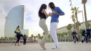 Jah Prayzah ft Jah Cure - Angel Lo (Official Video