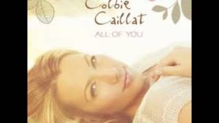 Colbie Caillat - All Of You (Audio)