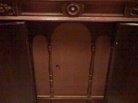 HARRY RESER TOM STACKS VIVA-TONAL - I'M IN LOVE AGAIN - ROARING 20'S VICTROLA 8-30