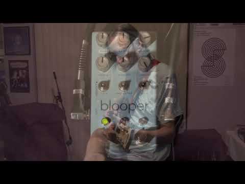 dave stafford - "winter solstice 5" - recorded live 20191221