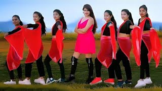 Sunday ko || Singer Arti Kumari || New Nagpuri Girl's Dance Video || Superhit Nagpuri Song 2023