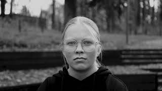 Kukaan ei nää (ME1)