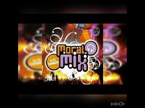 Swingueira Elétrica das antiga - MORAL MIX - #carnaval2022 #swingueira #antigaspi @soaresjacksonof