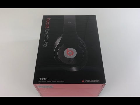 download lagu mp3 mp4 2008 Monster Limited Edition, download mp3 2008 Monster Limited Edition free download mp3, download mp3 2008 Monster Limited Edition