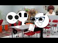 How To Be Cool Reaction
