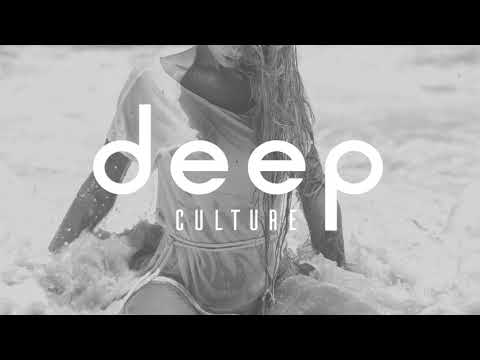 Deepest & AMHouse Feat. DJ SP - Miss You