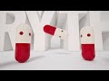 Keep Antibiotics Working Song by Public Health England
