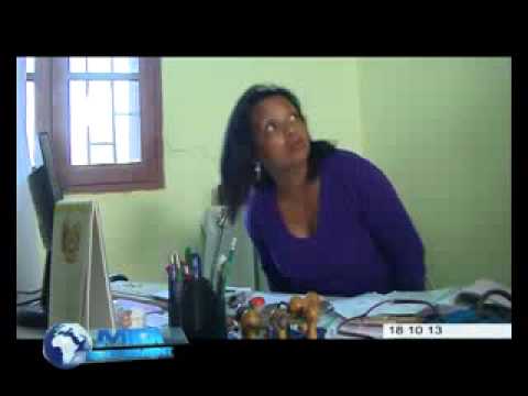 comment declarer foncier