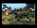 World of Tanks soundtrack 2013 