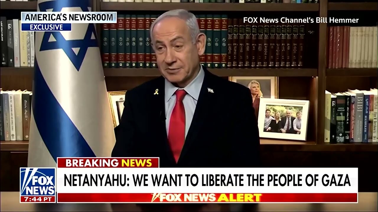 Israel approves plan to take control of Gaza City | REUTERS