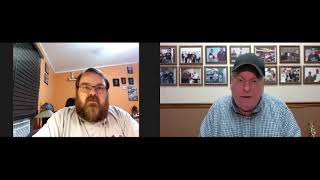 Between the Lanes Episode # 81