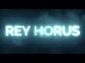 Best Of REY HORUS In PWG