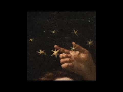 [FREE] Luv resval x Jeune mort type beat ~ Juste un rêve (Prod. Lil tprod)