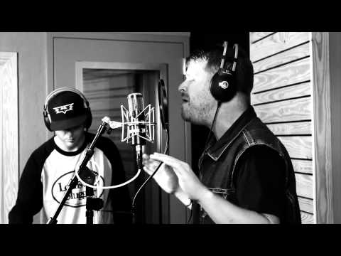 El-P "$4 Vic" | OFF THE AVENUE E 109