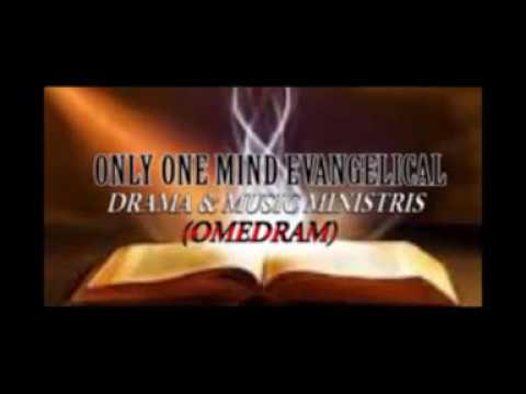 nibo ni ogun tiwa episode 1