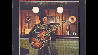 Little Beaver feat  Jaco Pastorius  - I Can Dig It Baby