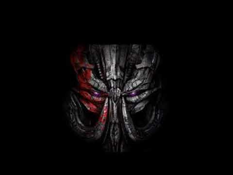 MY INTRO(By:Decepticon)