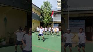 Download lagu Dance Tabola Bale #tabolabale #dance #juanreza #siletopenup #divaaurel #lagutimur mp3