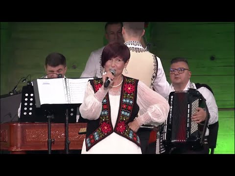 Amb. Simona-Mirela Miculescu in the grand finale of the Gala "Soul of Romania" - UNESCO, 23/10/2025