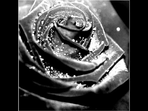 Stop Me! / yucat ちょこっと歌ってみますた。