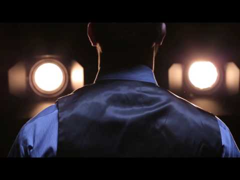 At the Table - April 2016 Live Lectures!