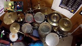 Isaac Fletcher x MonoNeon x Reggie Watts: &quot;One Take - Episode 1&quot;