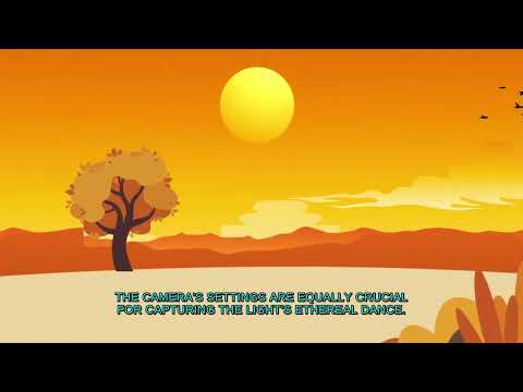 8 Incredible Facts About Photography techniques and lighting effects