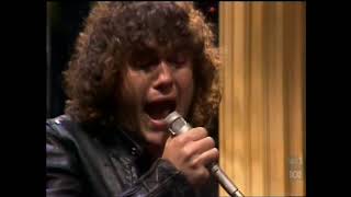 Cold Chisel - Breakfast At Sweethearts (1979)