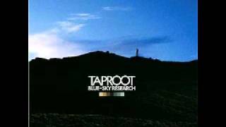 Taproot - She [HD+Lyrics]