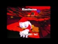 Ducktales VHS Reklam
