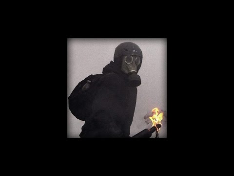 [FREE] HARD | XXXTENTACION x SCARLXRD x PRXJEK TRAP METAL TYPE BEAT | "DEFY" | [PROD. MYSTXRY]