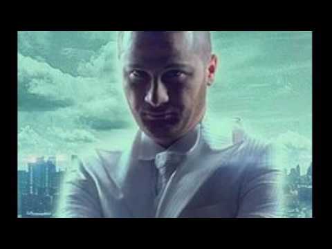 Lyrical Son - Po sillna ft. Noizy