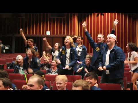 2023-Troopers Week 3 Highlights