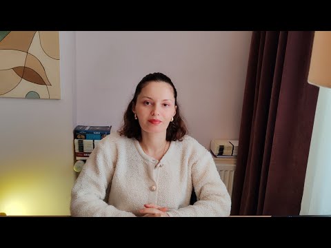 How I Overcame Panic Attacks! An End to Anxiety and Panic Attacks! The Only Solution: İzzet Güllü!