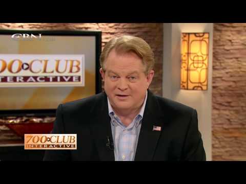 download lagu mp3 mp4 Footloose Sinus Show Commentary, download mp3 Footloose Sinus Show Commentary free downloadn, video klip Footloose Sinus Show Commentary