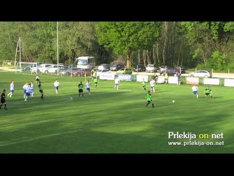 Farmtech Veržej - Bela krajina