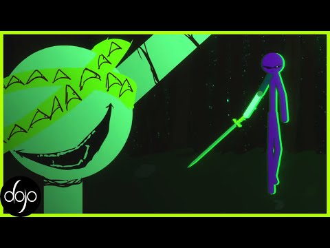 Azirafel vs Kiro & Viz - Assimilate (by Ophan Azirafel)