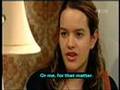 Shortland Street Ep 3117 Pt2 3