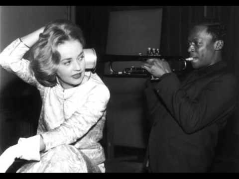 Reminiscence Quartet - Jazz Thing