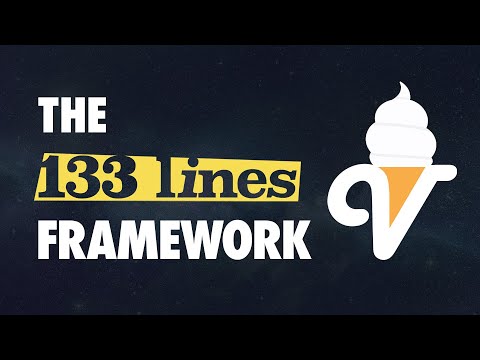 Ui Frameworks Explained