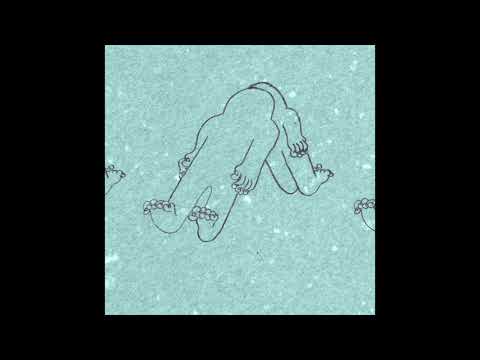 Video thumbnail for Eye Surgery (From ”WALL-E”/Score)