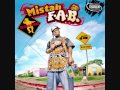 Mistah F.A.B. - 100 Bars (2007)