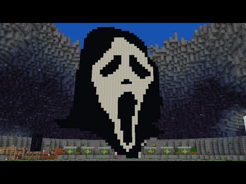 Minecraft Vanilla Hermitcraft Season 5 - DERP Livestream Replay 8-25-2017