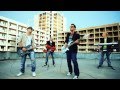 QUCHIS BICHEBI - Gasulebi (Official music clip ...