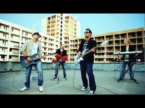 STREET BOYS - Gasulebi (Official music clip)