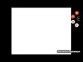 Pingu Intro In G Major Collection 81 90