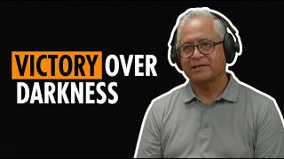Deliverance From Demonic Oppression, Spells, And Generational Curses Part 2 ..
